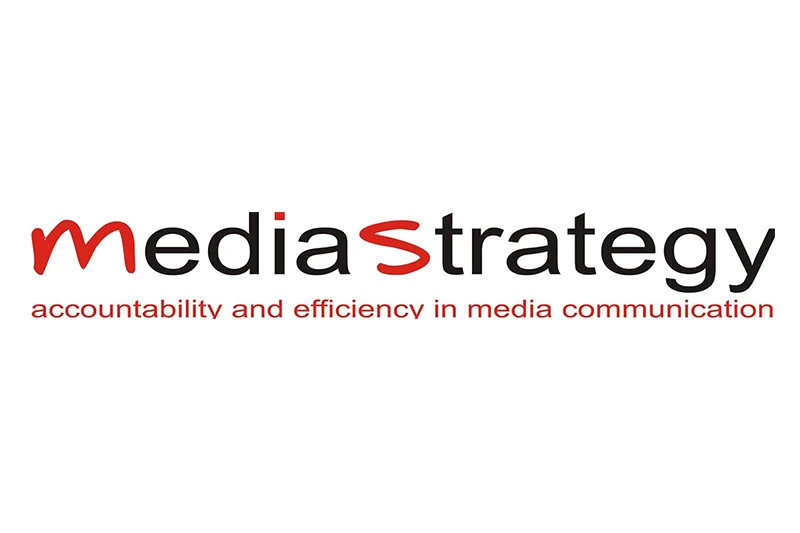 Media Strategy CEE Group otvorila ured u Beogradu