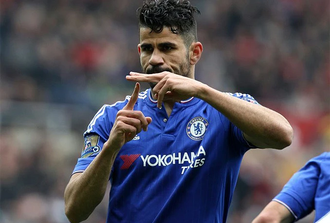 Chelsea korak bliže naslovu