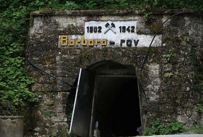 Iz Hude jame do sada otkopali 1420 žrtava
