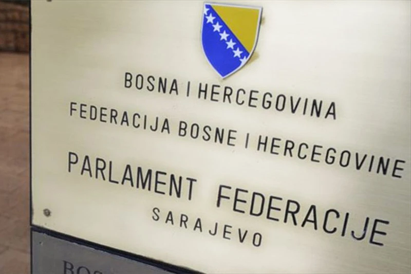 Dan žena u znaku borbe za prava porodilja: Prekinite diskriminaciju ''od županije do županije''