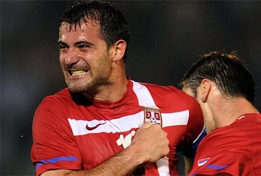 Dejan Stanković imenovan Čeferinovim savjetnikom 