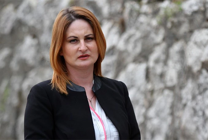 Više od 900 živih greškom u evidenciji nestalih