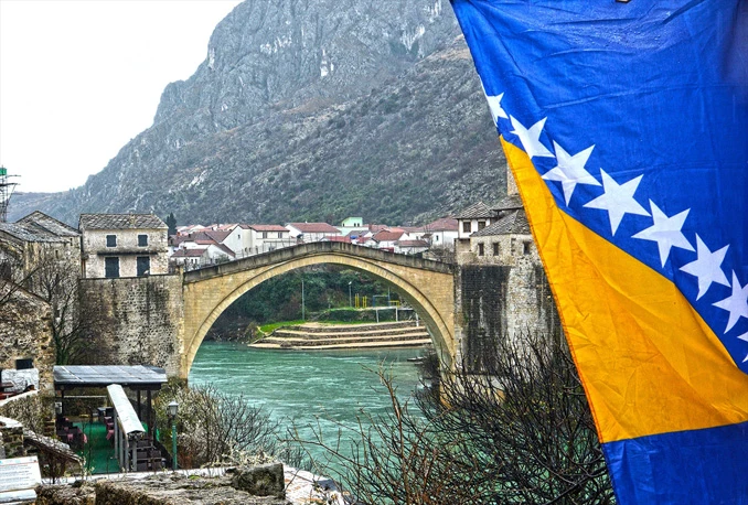 Propao još jedan pokušaj dogovora o Danu državnosti BiH