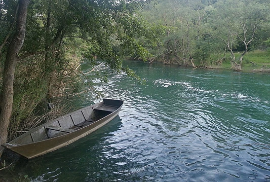 Nakon putovnica u BiH nestalo pomorskih i brodarskih knjižica