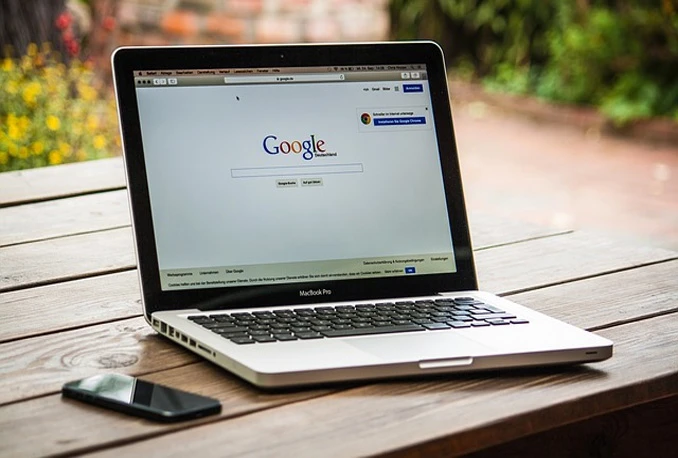 Google i Microsoft dominiraju američkim školama