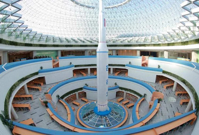 Sjeverna Koreja ispalila više balističkih raketa