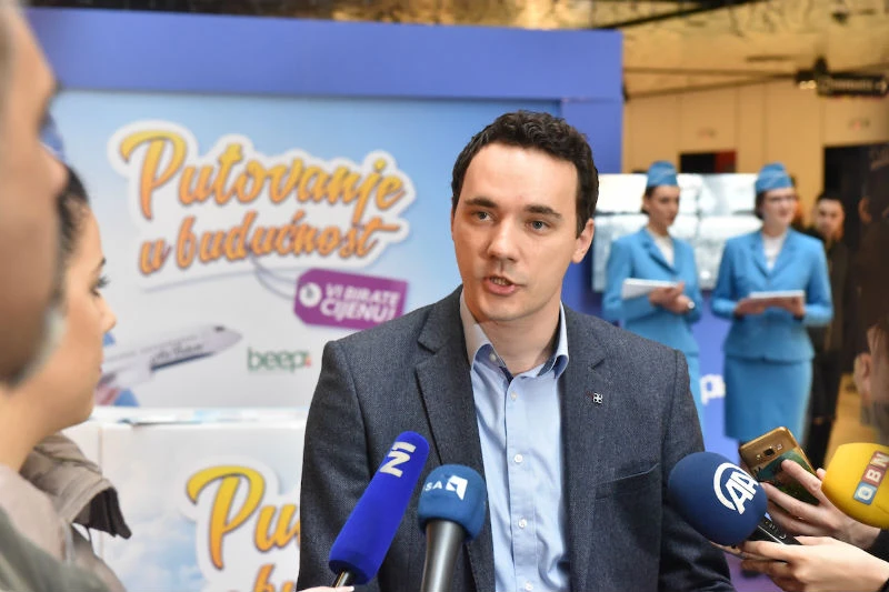 Trošimo više energije nego što to možemo sebi priuštiti