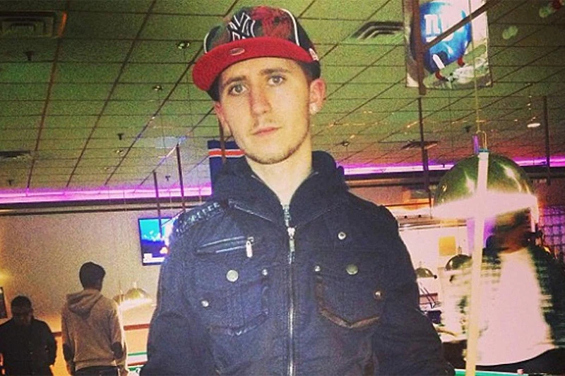 U New Yorku uhićen Elvis Redžepagić zbog pokušaja da se pridruži Islamskoj državi