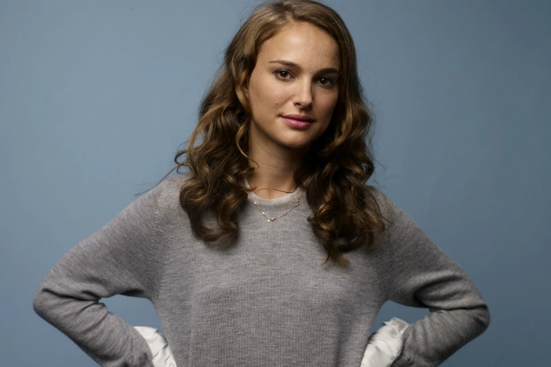 Natalie Portman rodila svoje drugo dijete, djevojčicu Amaliju