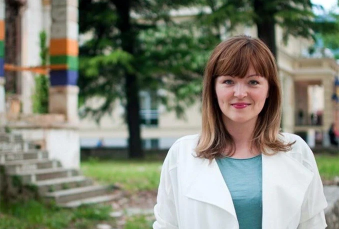 Naša stranka će podnijeti niz amandmana na Nacrt zakona o zaštiti obitelji s djecom