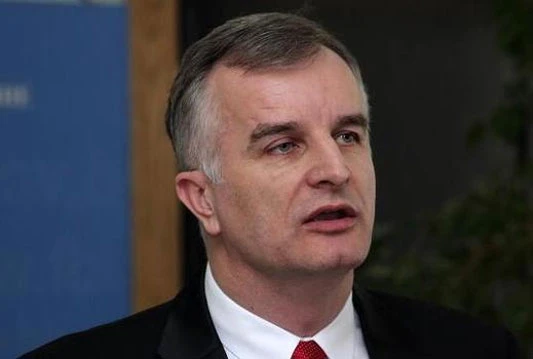 Sa suđenja Lijanoviću: Poticaj dijeljen 'metodom slučajnog odabira'