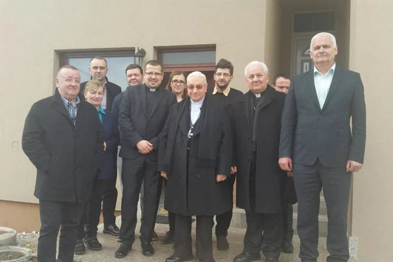 Kako je FTV uvrijedila Drvar i okrenula priču o crkvi