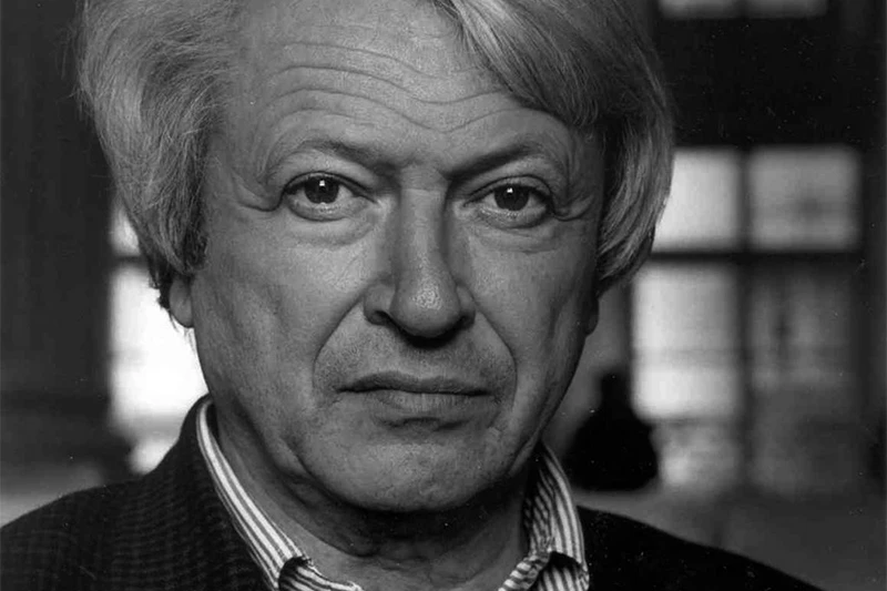 U Mostaru hommage akademiku Predragu Matvejeviću