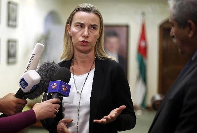 Uvođenje zapadnog Balkana u EU zadatak ove generacije političara