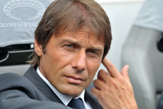 Conte od sljedeće sezone na klupi Intera?