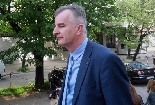 Lijanovići i ostali: Sumnja o pranju 11 milijuna maraka