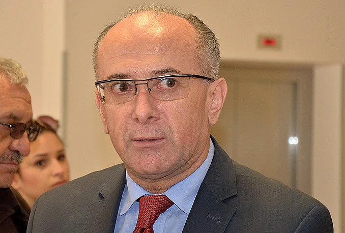 Zavod pomaže paraplegičarima u HNŽ-u