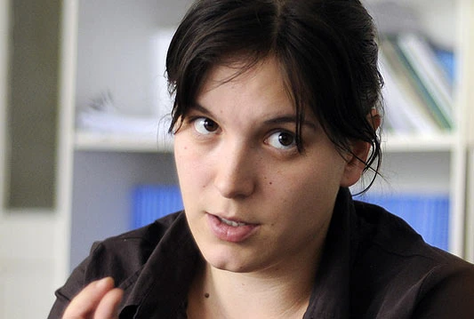 Bh. građani najviše prijavili korupciju u zapošljavanju