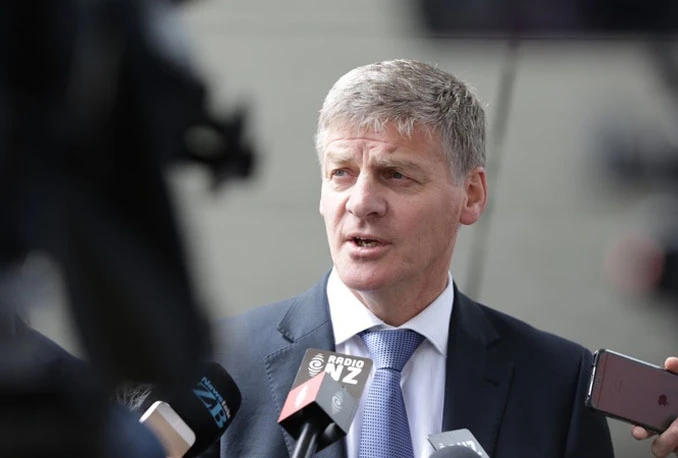 Novi Zeland veseli se imigrantima jer imaju neobičan problem