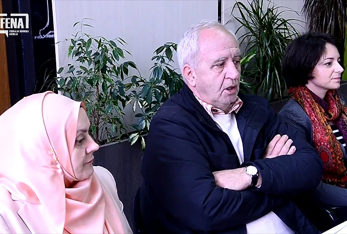 Naši razgovori u Jablanici: ''Obični ljudi'' su jedno od najvećih bogatstava