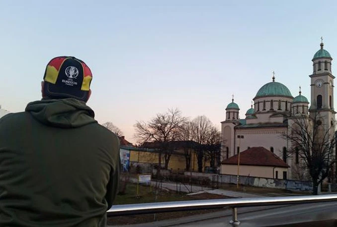 Bolje u Tuzli nego u Njemačkoj