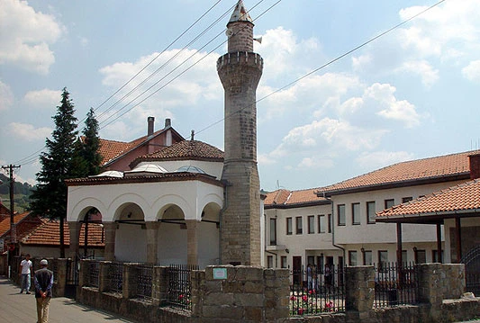 Bošnjačko nacionalno vijeće podržava zahtjev BiH za reviziju tužbe protiv Srbije
