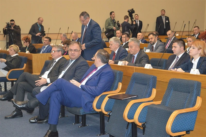 Najžešći udar u BiH, a pripremaju se novi…