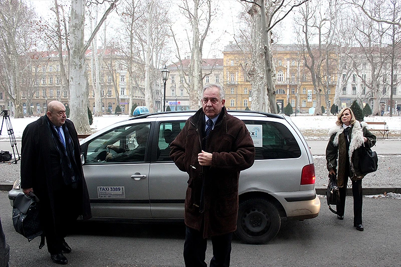 Slučaj Planinska: U ožujku novi dokazi, presuda najranije u travnju