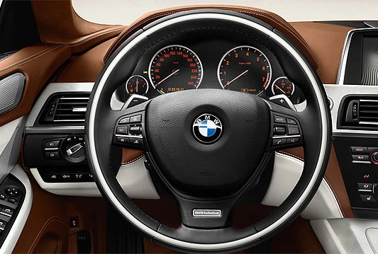 BMW-u u Sloveniji prijeti kazneni postupak zbog ugrožavanja prirode