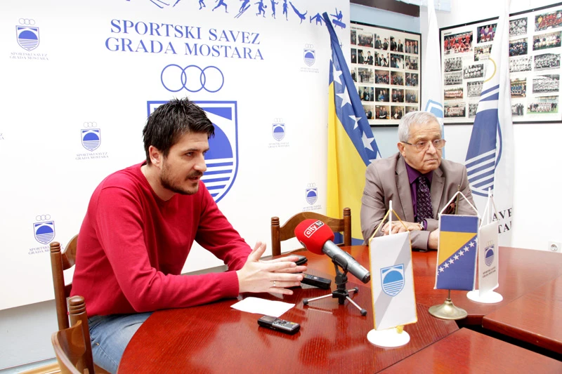 ''Turnir prijateljstva'' u povodu 70. godina FK Bjelopoljac