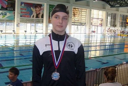 Klub vodenih sportova Orka uspješan u Banja Luci