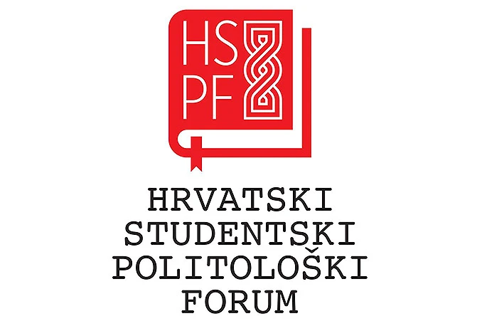 Studenti političkih znanosti traže praksu u Parlamentarnoj skupštini BiH