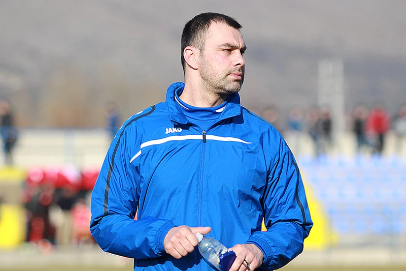 Sablić: Znali smo za njihove kontre i opet su nas kaznili