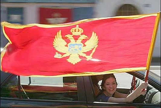 Još pet državljana Srbije priznalo pokušaj udara u Crnoj Gori