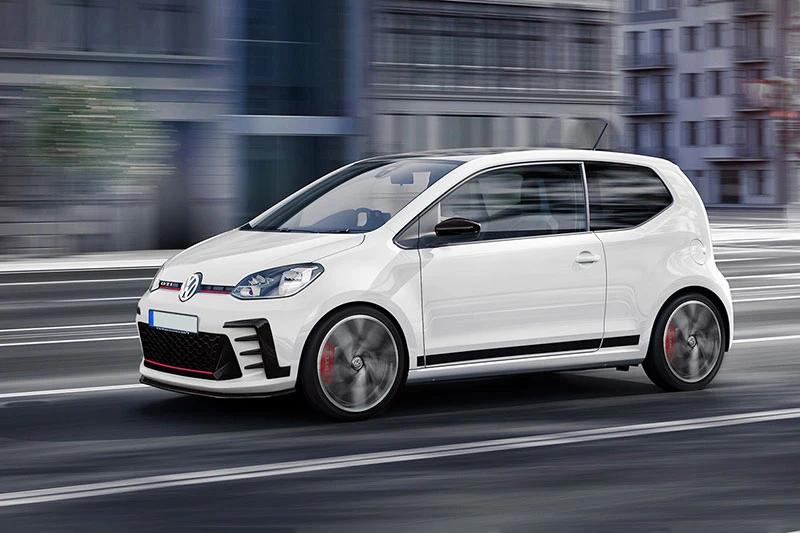 Volkswagen zaradio 5,1 milijardi eura