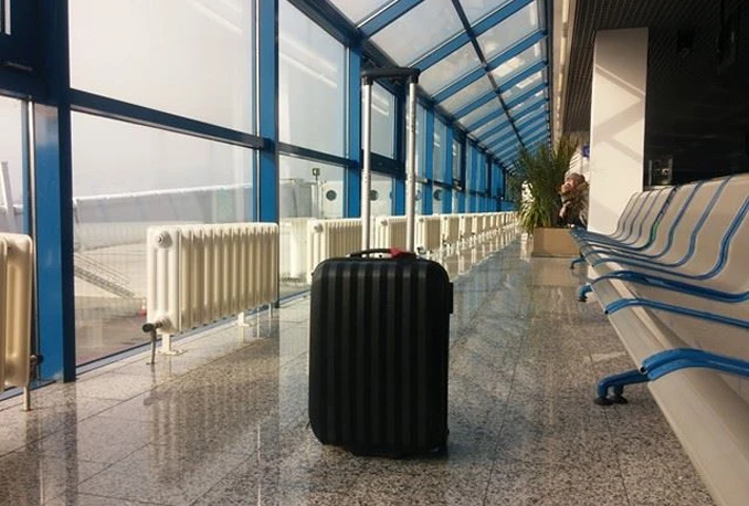 Traži se tematska sjednica o iseljavanju iz BiH
