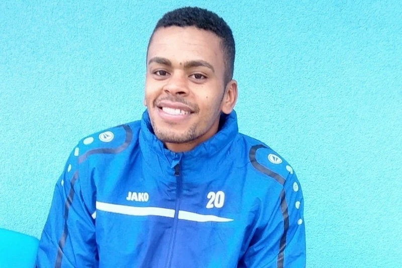 U Široki na preporuku Wagnera stigao novi Brazilac