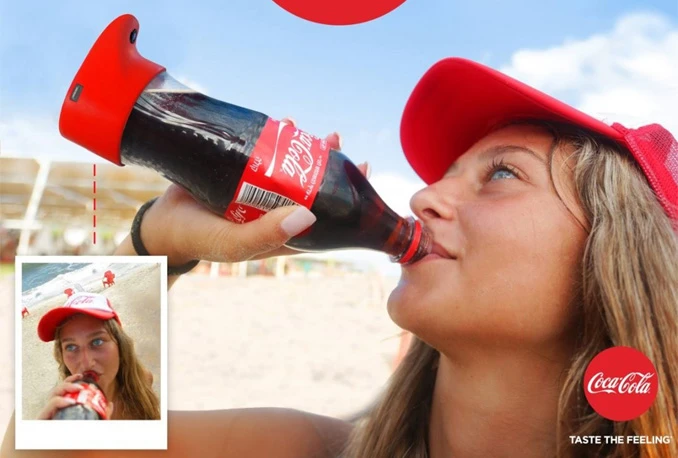 Coca-Cola vodeća marka u regiji