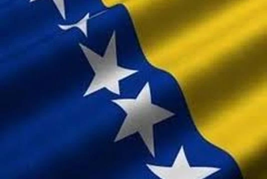 PROBOJ: Najavljeno formiranje probosanskohercegovačkog bloka