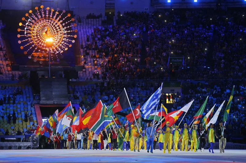 Nitko više ne želi ugostiti Olimpijske igre