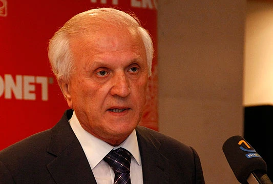 Pravnici: Teško predvidjeti ishod zahtjeva za reviziju presude