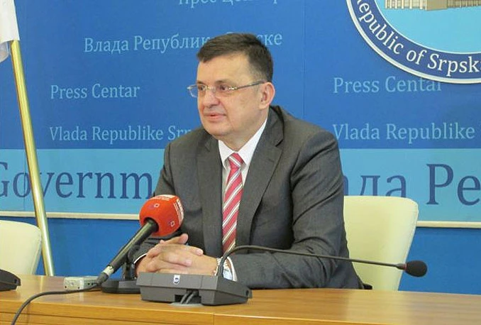 Iz RS-a tvrde da nemaju neizvršenih dogovorenih mjera prema MMF-u