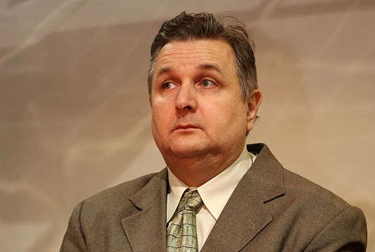 HSP: HNS je jedini put u slobodu, a HDZ BiH jedini način