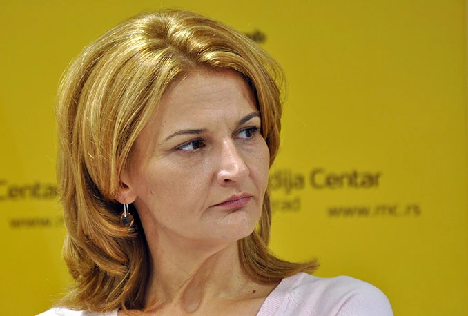 Miščević: Odnosi Srbije i Hrvatske nisu zapreka pregovorima s EU