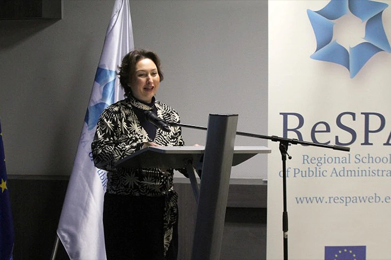 Novi zakoni o općem upravnom postupku ključni su za reformu