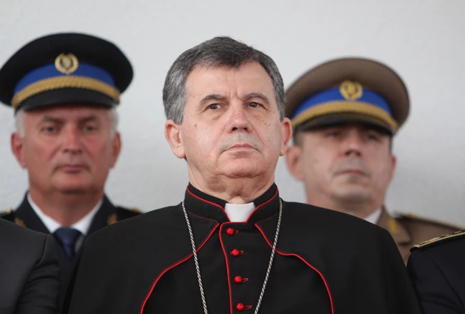 Švicarski model idealno rješenje za BiH