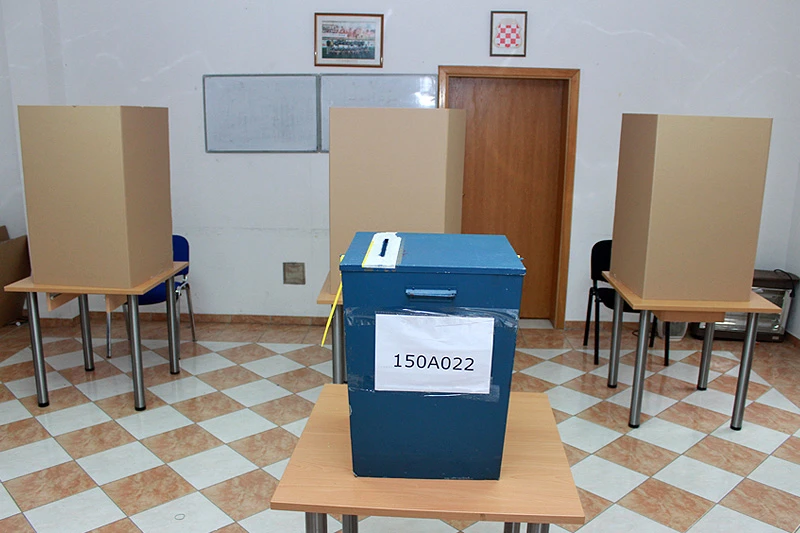 SIP zadovoljan obavljenim poslom