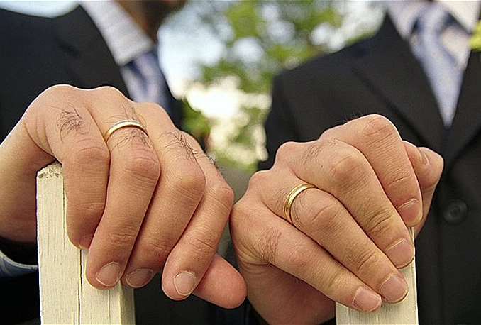 Još jedna država živi u prošlosti - do 30 godina zatvora za homoseksualnost