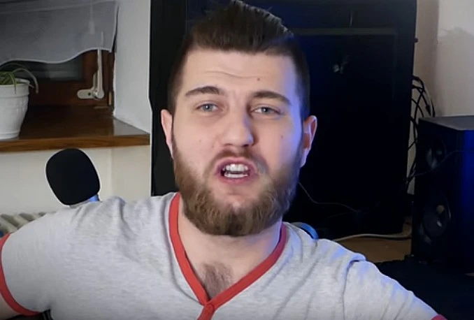 Ispovijest video blogera iz BiH: Moj prvi i jedini posao u Njemačkoj