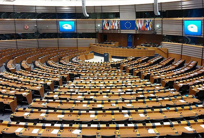 Donosimo cijeli tekst Rezolucije o napretku reformi u BiH